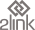 2Link