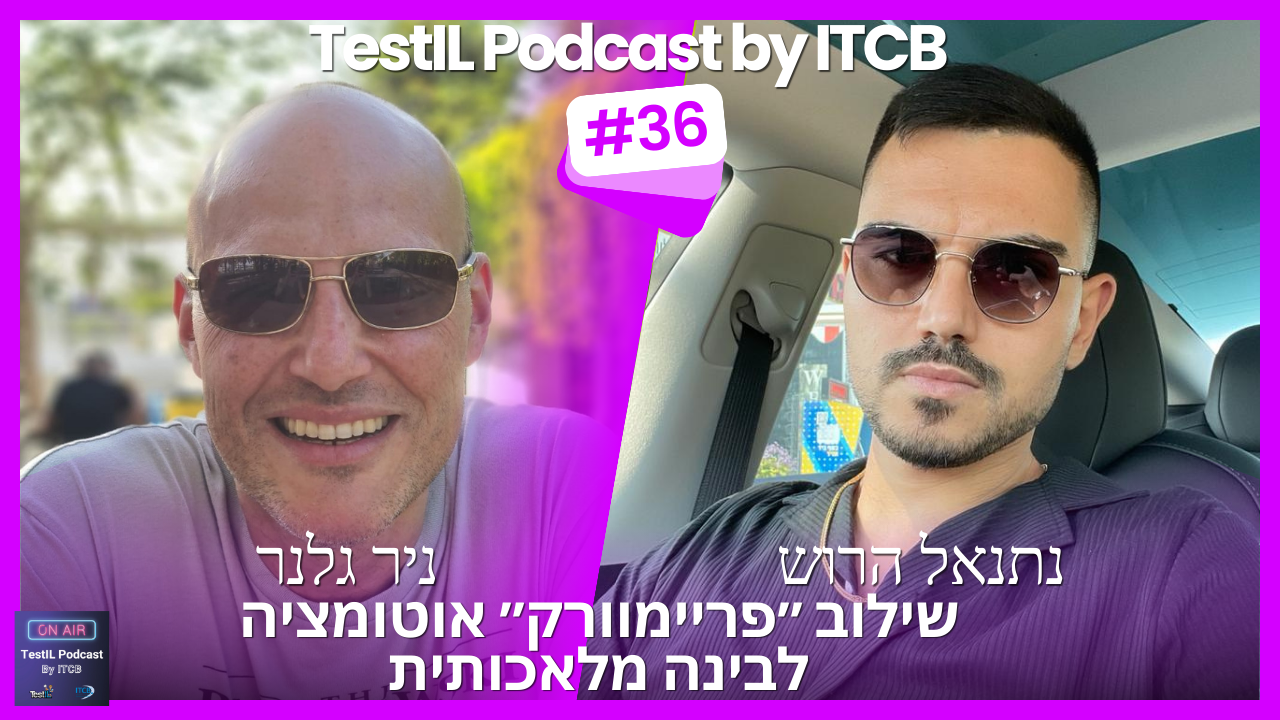 36podcastlarg2