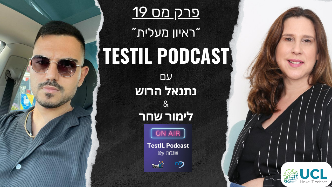 podcast19