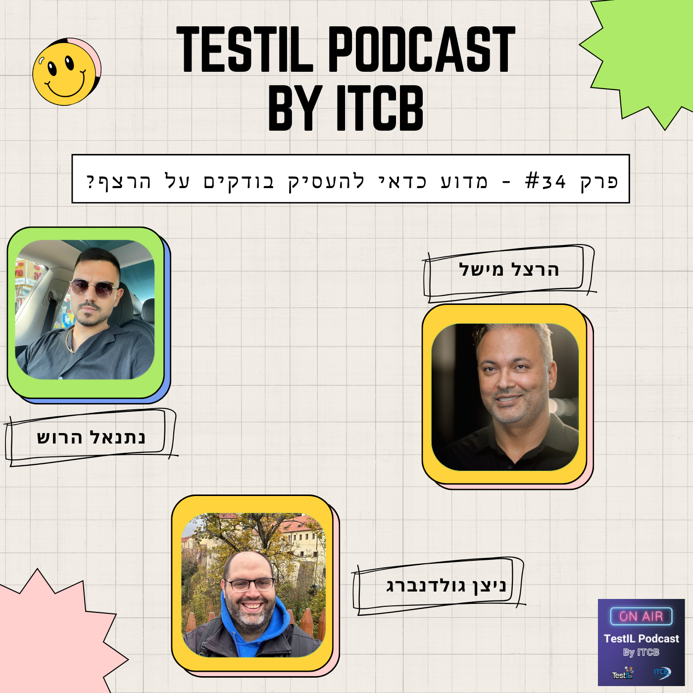 podcast34