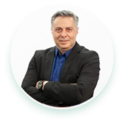 מנהל בדיקות בעיריית ירושלים